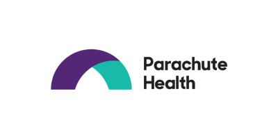 Parachute Health