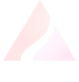 Petit Jean logo