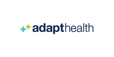 Digital DME Ordering Made Simple - Parachute Health