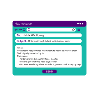 AdaptHealth Email Mockup-1