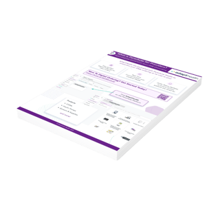 AdaptHealth Flyer Mockup-1