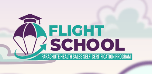 Screenshot 2025-09-30 at 11.09.57 AM