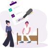 Supplier and Patient-1