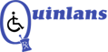 quinlans-logo-color