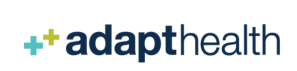 Adapt (1)-1