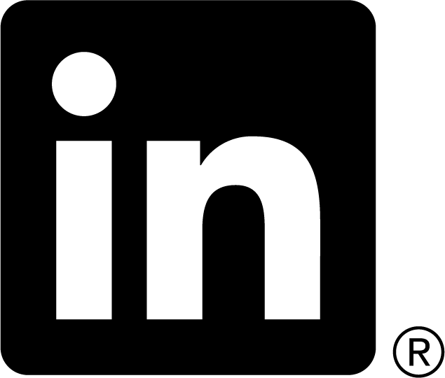 linkedin-logo